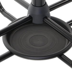 Drēbju pakaramais WORLD - Ergostock.lv