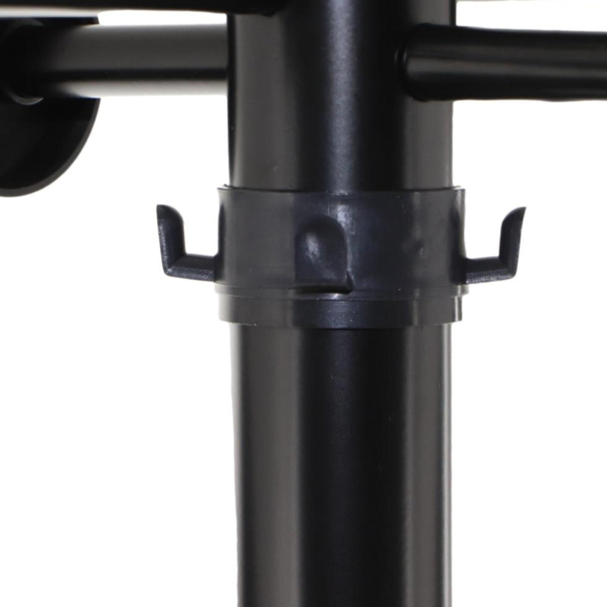 Drēbju pakaramais WORLD - Ergostock.lv