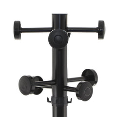 Drēbju pakaramais WORLD - Ergostock.lv