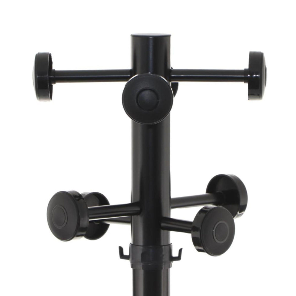 Drēbju pakaramais WORLD - Ergostock.lv