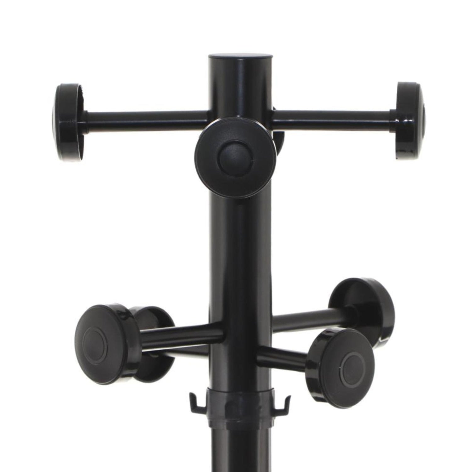 Drēbju pakaramais WORLD - Ergostock.lv