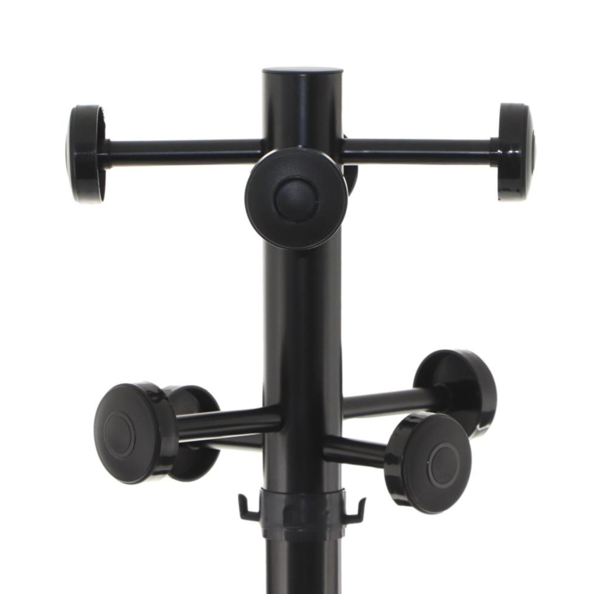 Drēbju pakaramais WORLD - Ergostock.lv