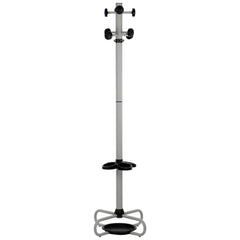 Drēbju pakaramais WORLD - Ergostock.lv