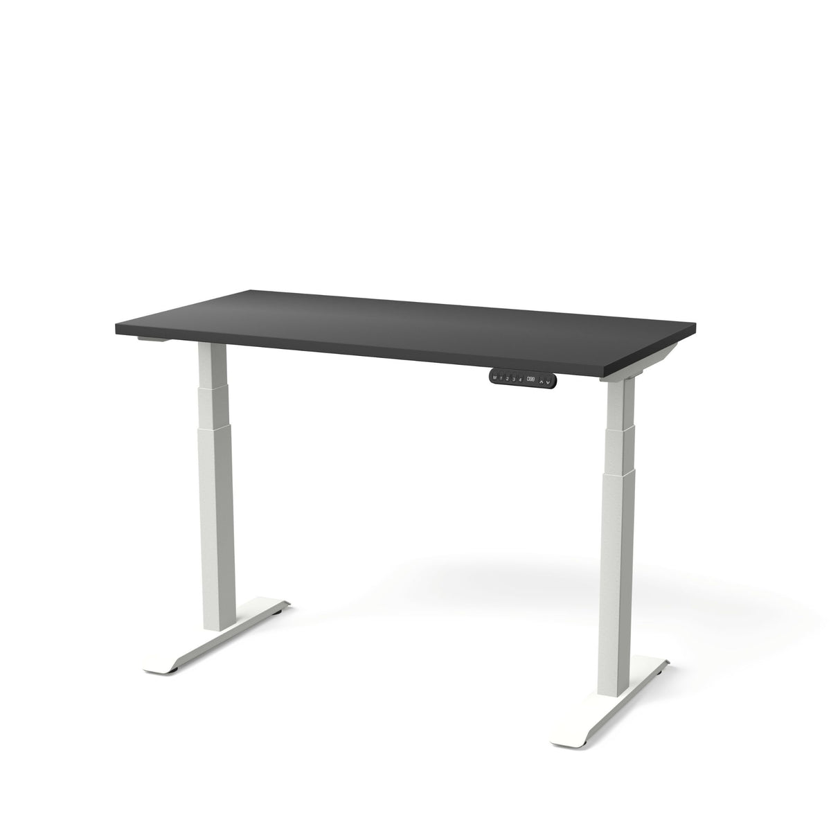 Elektriski augstumā regulējams galds NUWO GEN2-Ergostock