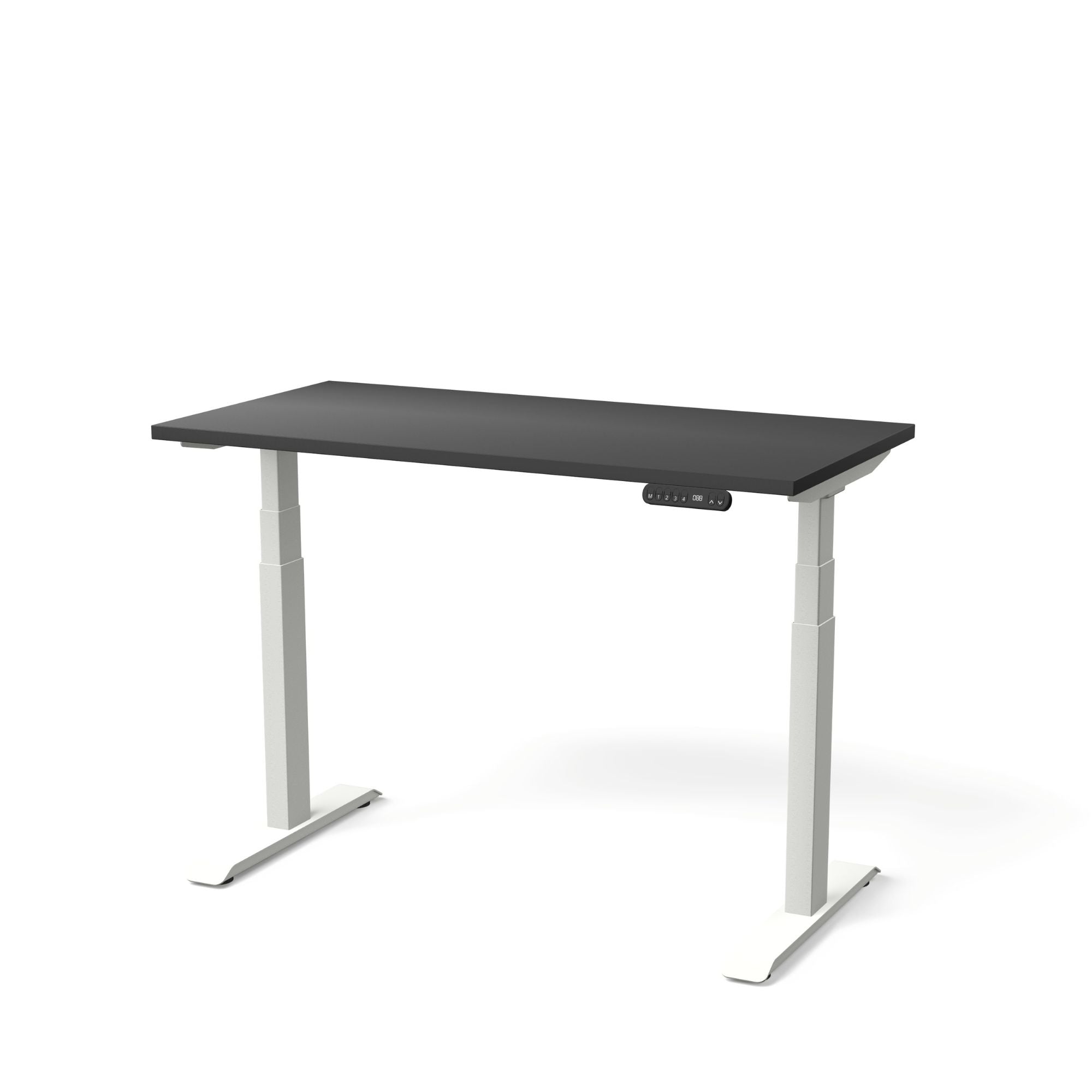 Elektriski augstumā regulējams galds NUWO GEN2-Ergostock