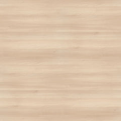 Nabucco virsmas tuvplāns