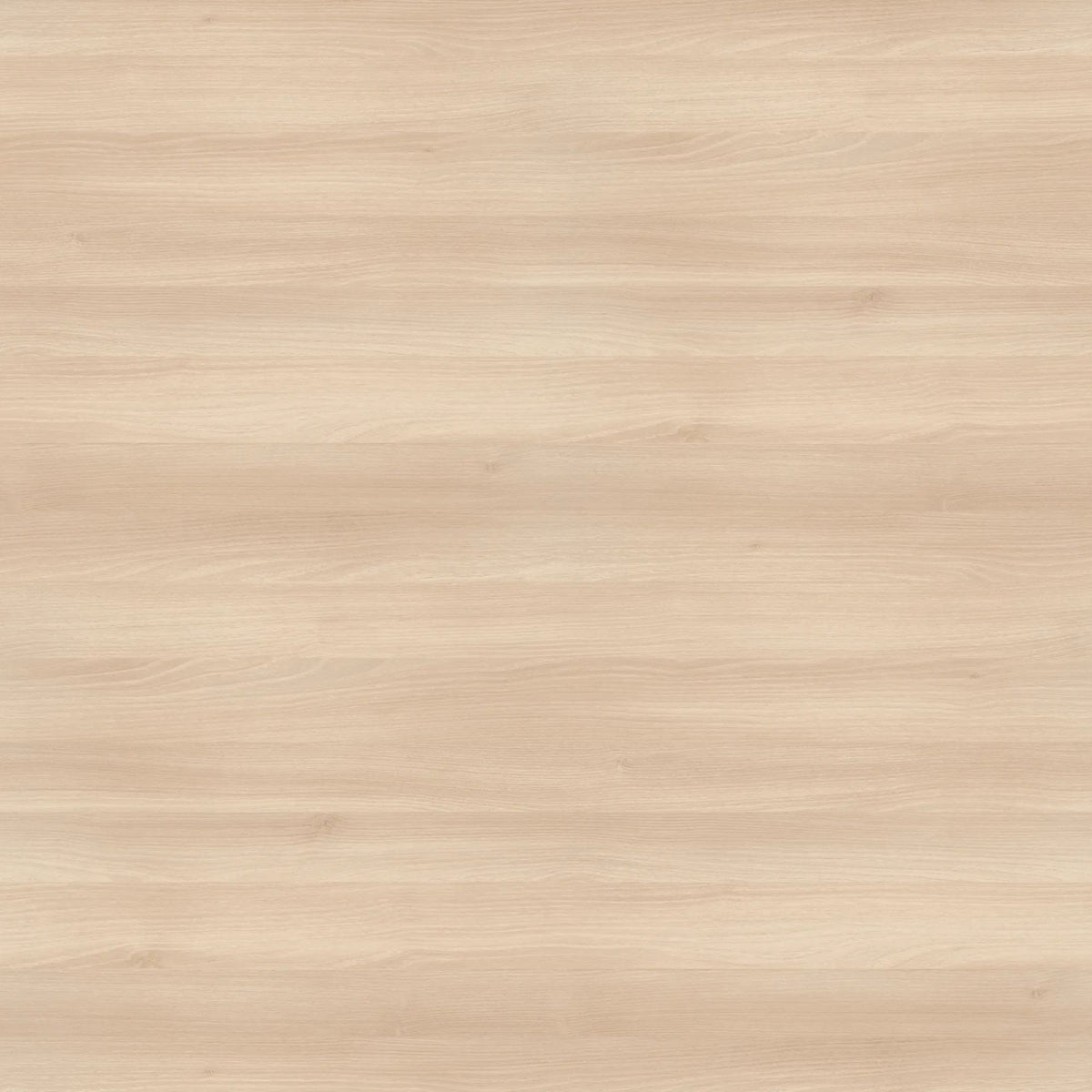 Nabucco virsmas tuvplāns