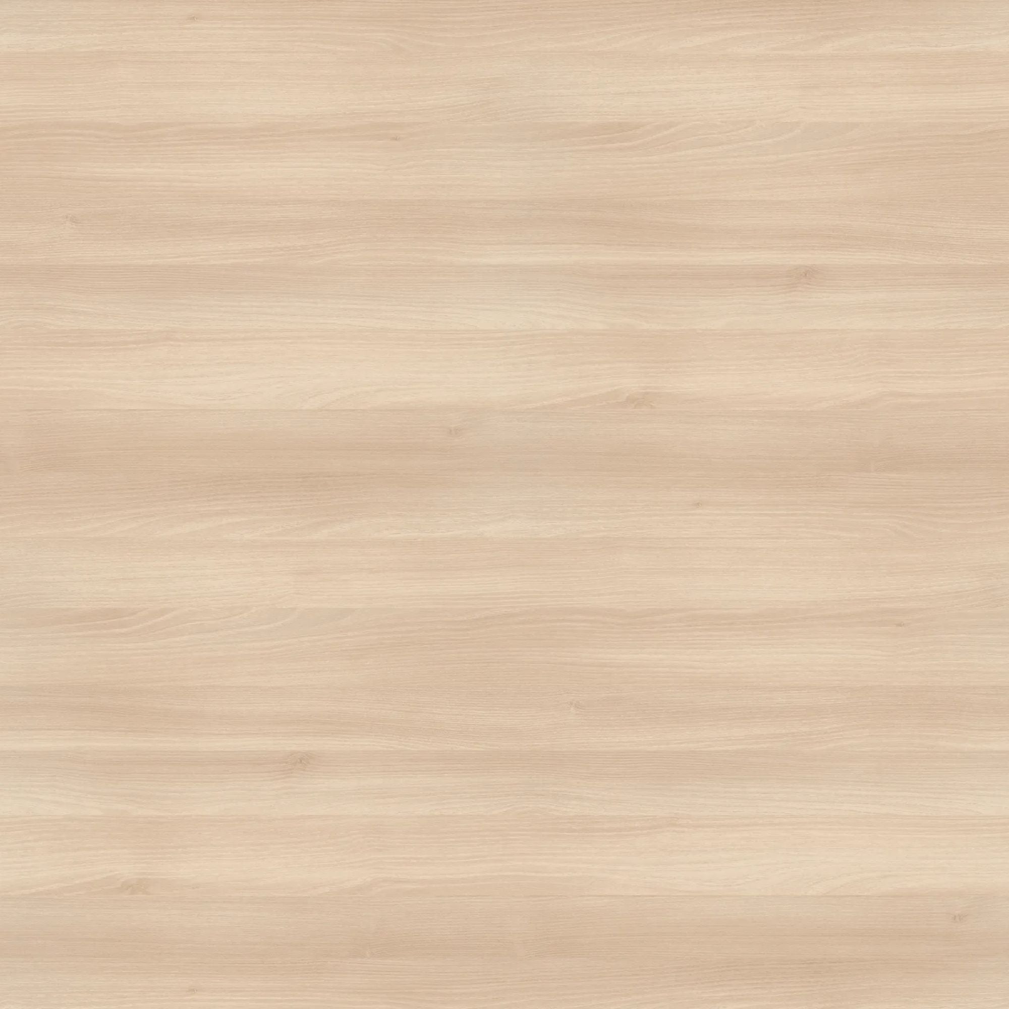 Nabucco virsmas tuvplāns