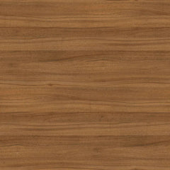 Riekstkoka virsmas tuvplāns