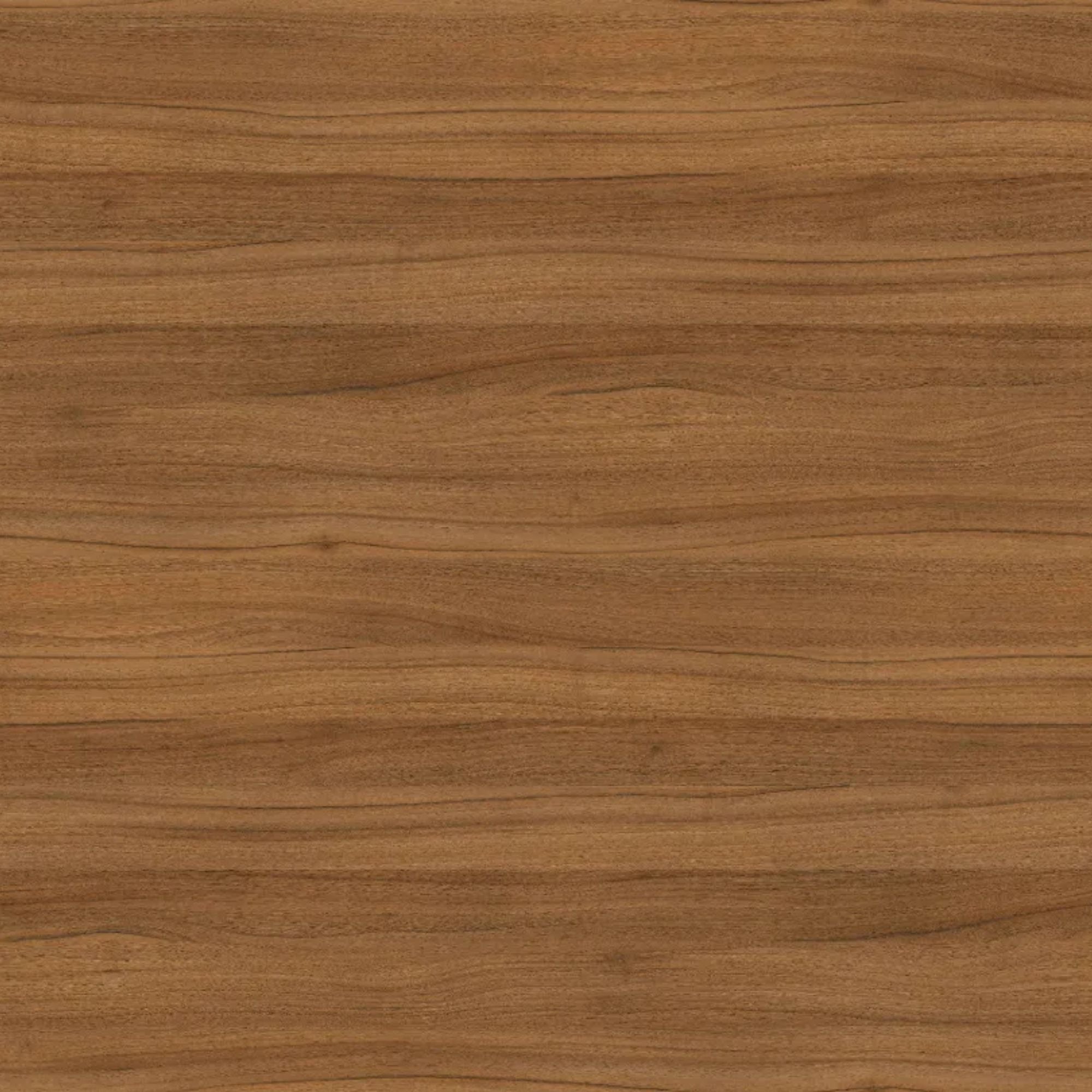 Riekstkoka virsmas tuvplāns