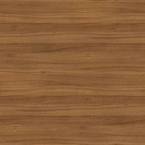 Riekstkoka virsmas tuvplāns