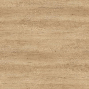 American oak galda virsmas tuvplāns