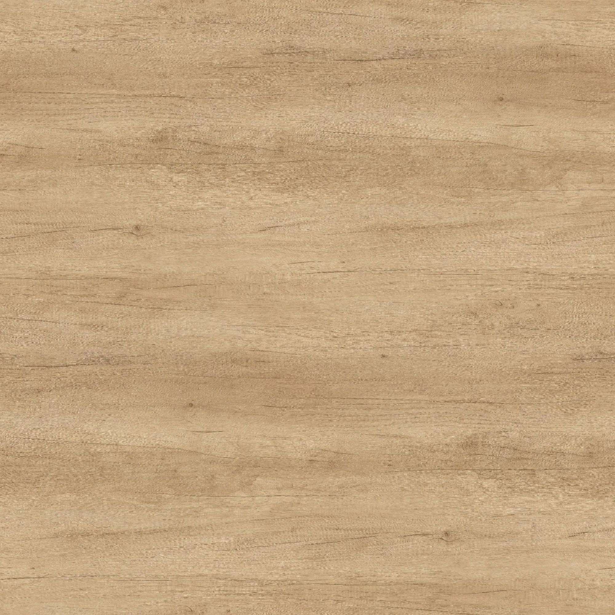 American oak galda virsmas tuvplāns