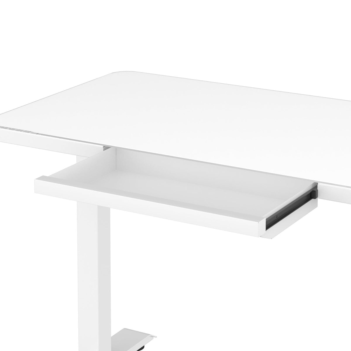 Elektriski augstumā regulējams multifunkcionāls galds Home Line