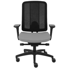 Datorkrēsls jauniešiem ErgoJunior BS Note-Ergostock