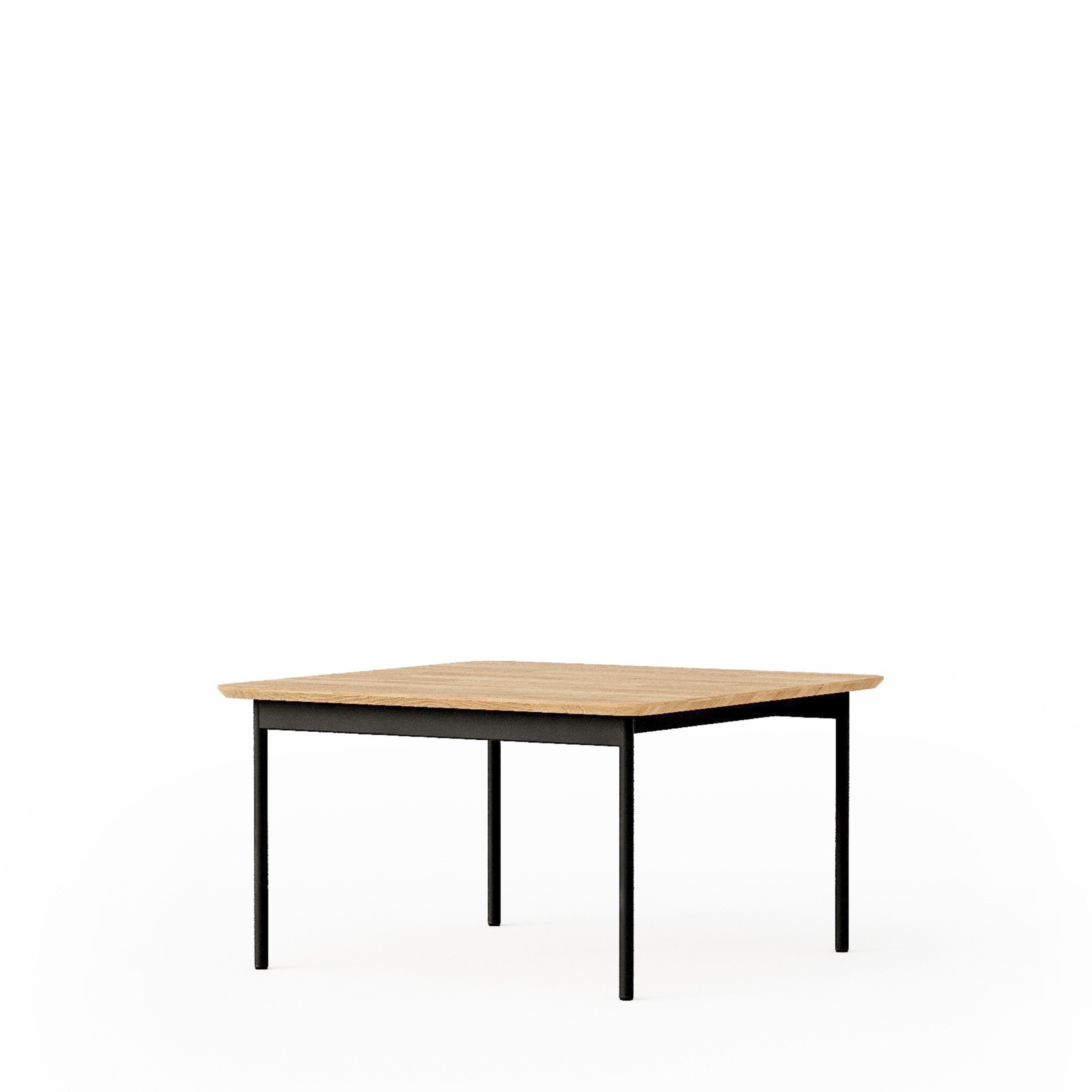 Galds FORA TB 80, BEJOT:, konfigurējams