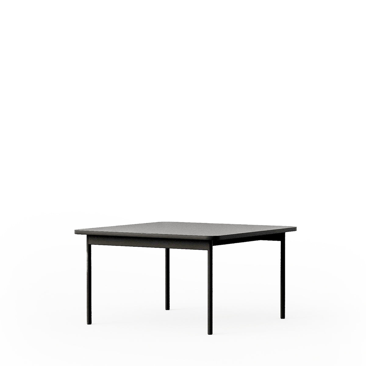 Galds FORA TB 80, BEJOT:, konfigurējams
