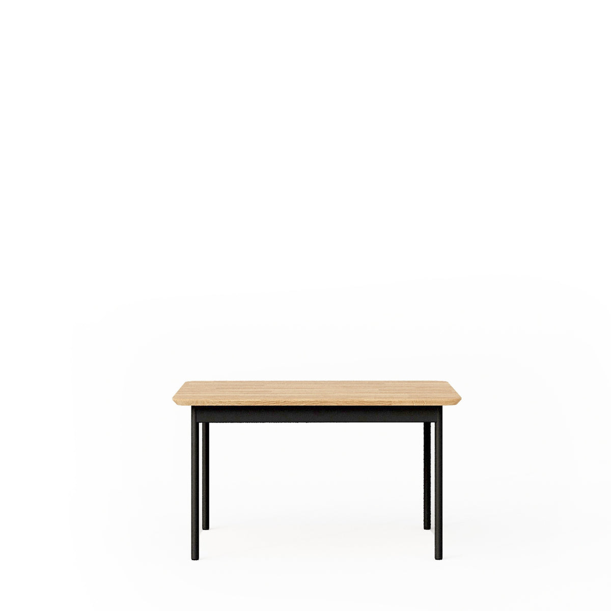 Galds FORA TB 80, BEJOT:, konfigurējams