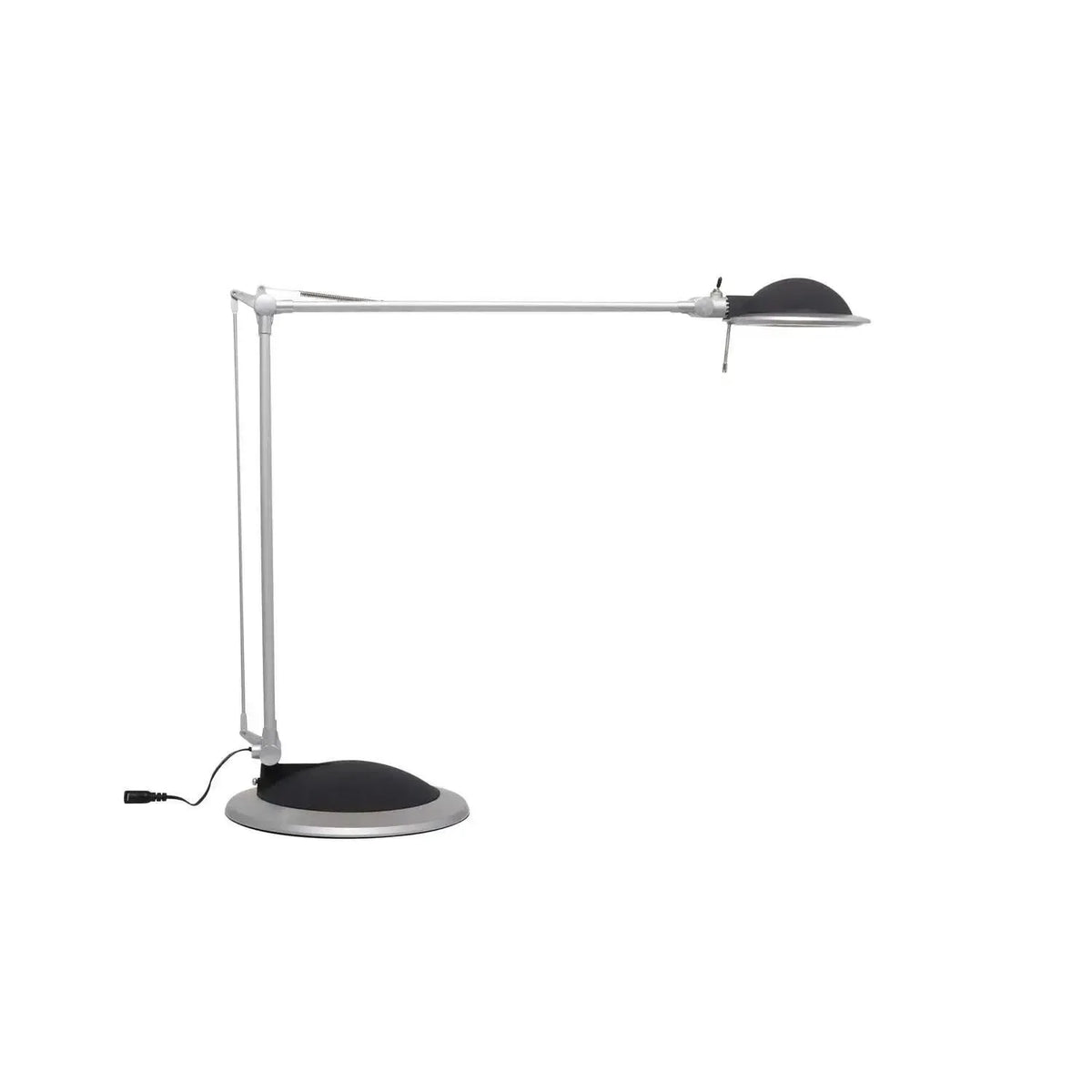 Galda lampa MAULbusiness, LED