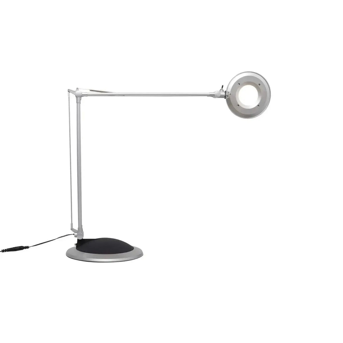 Galda lampa MAULbusiness, LED