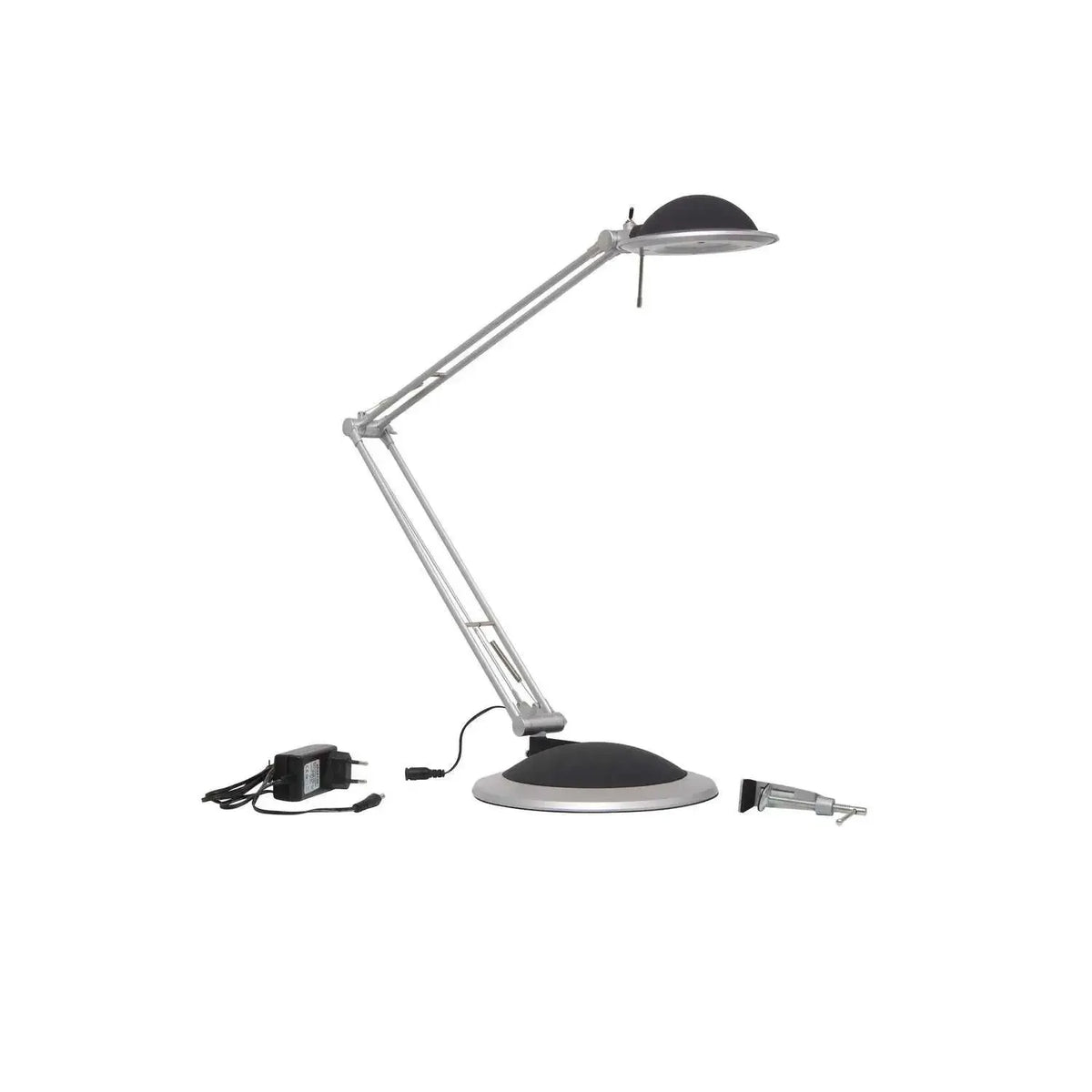Galda lampa MAULbusiness, LED