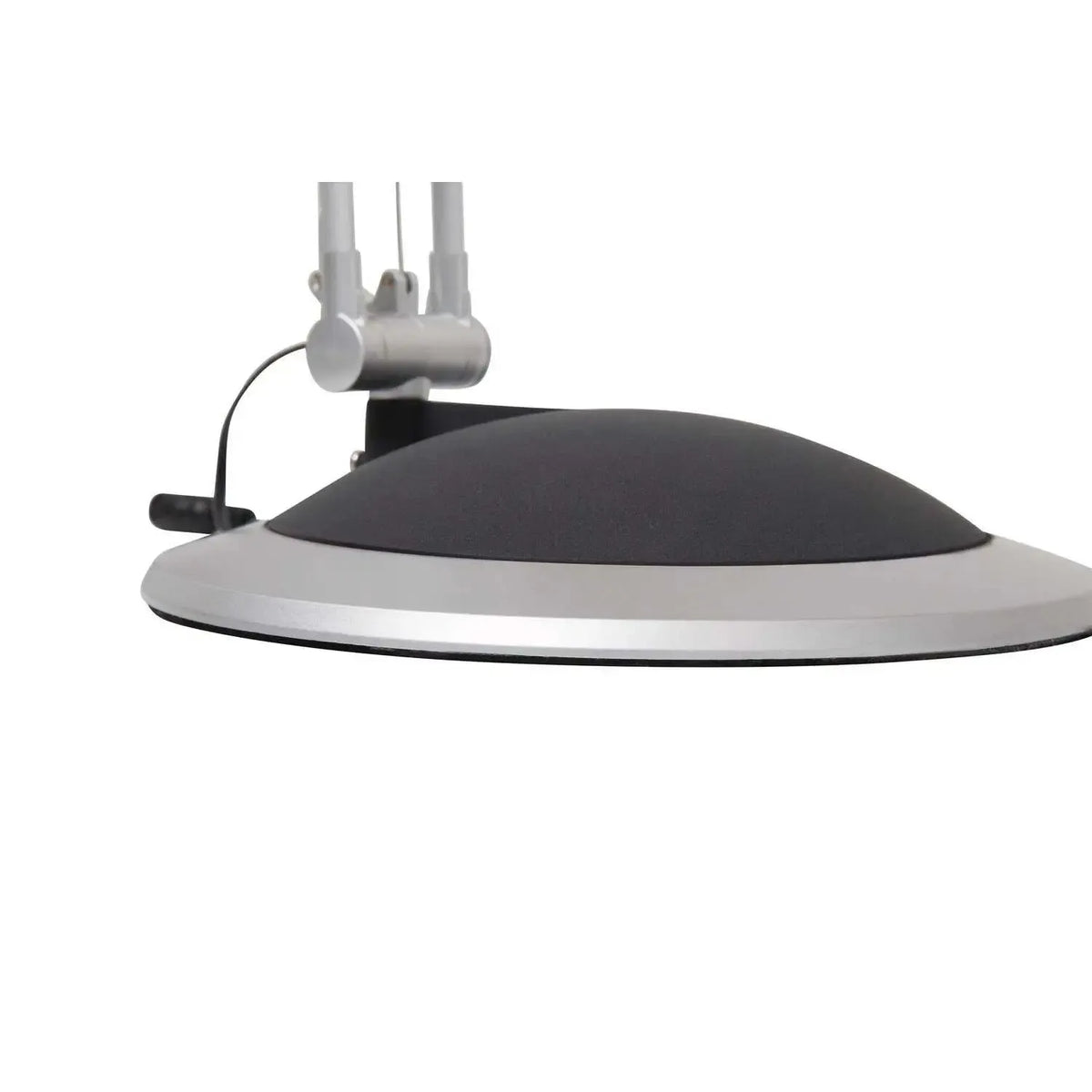 Galda lampa MAULbusiness, LED