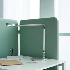 Galda lampa MAULgrace, LED - Ergostock.lv