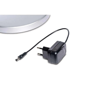 Galda lampa MAULgrace, LED - Ergostock.lv