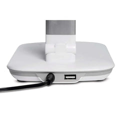 Galda lampa MAULjazzy, LED - Ergostock.lv