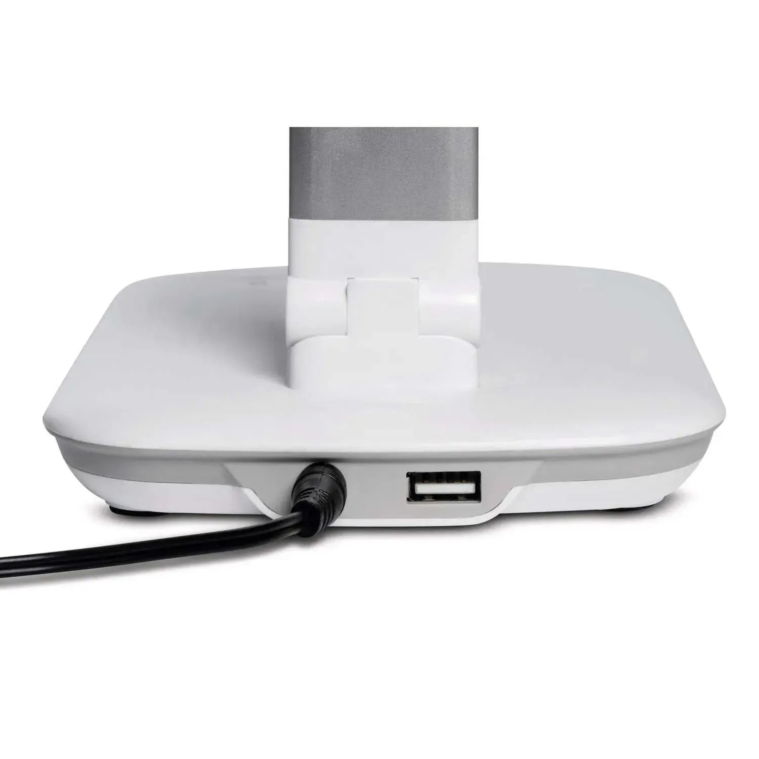 Galda lampa MAULjazzy, LED - Ergostock.lv