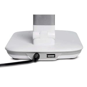 Galda lampa MAULjazzy, LED - Ergostock.lv