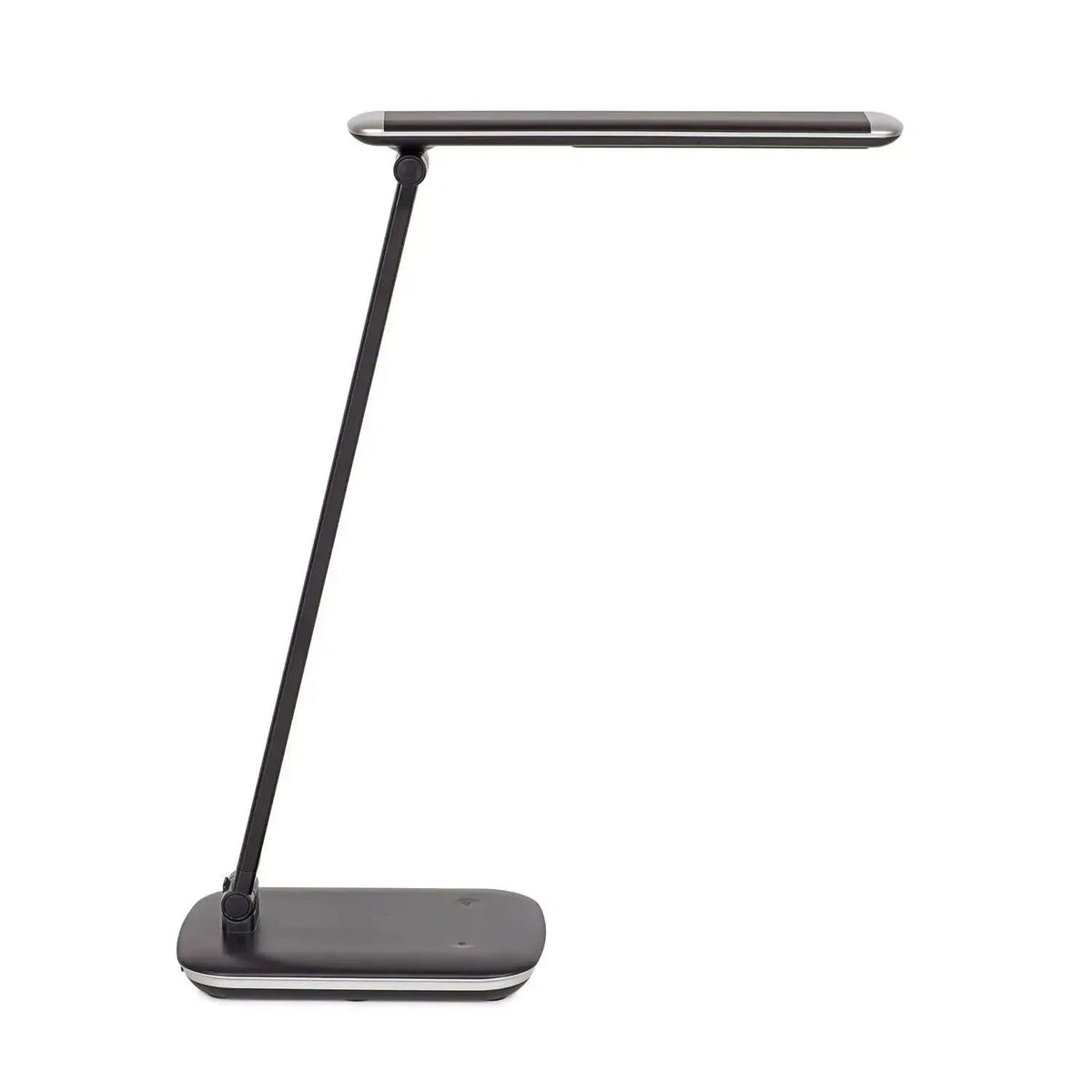 Galda lampa MAULjazzy, LED