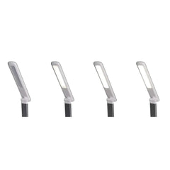 Galda lampa MAULjazzy, LED - Ergostock.lv