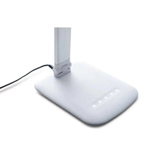 Galda lampa MAULjazzy, LED - Ergostock.lv