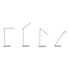 Galda lampa MAULjazzy, LED - Ergostock.lv