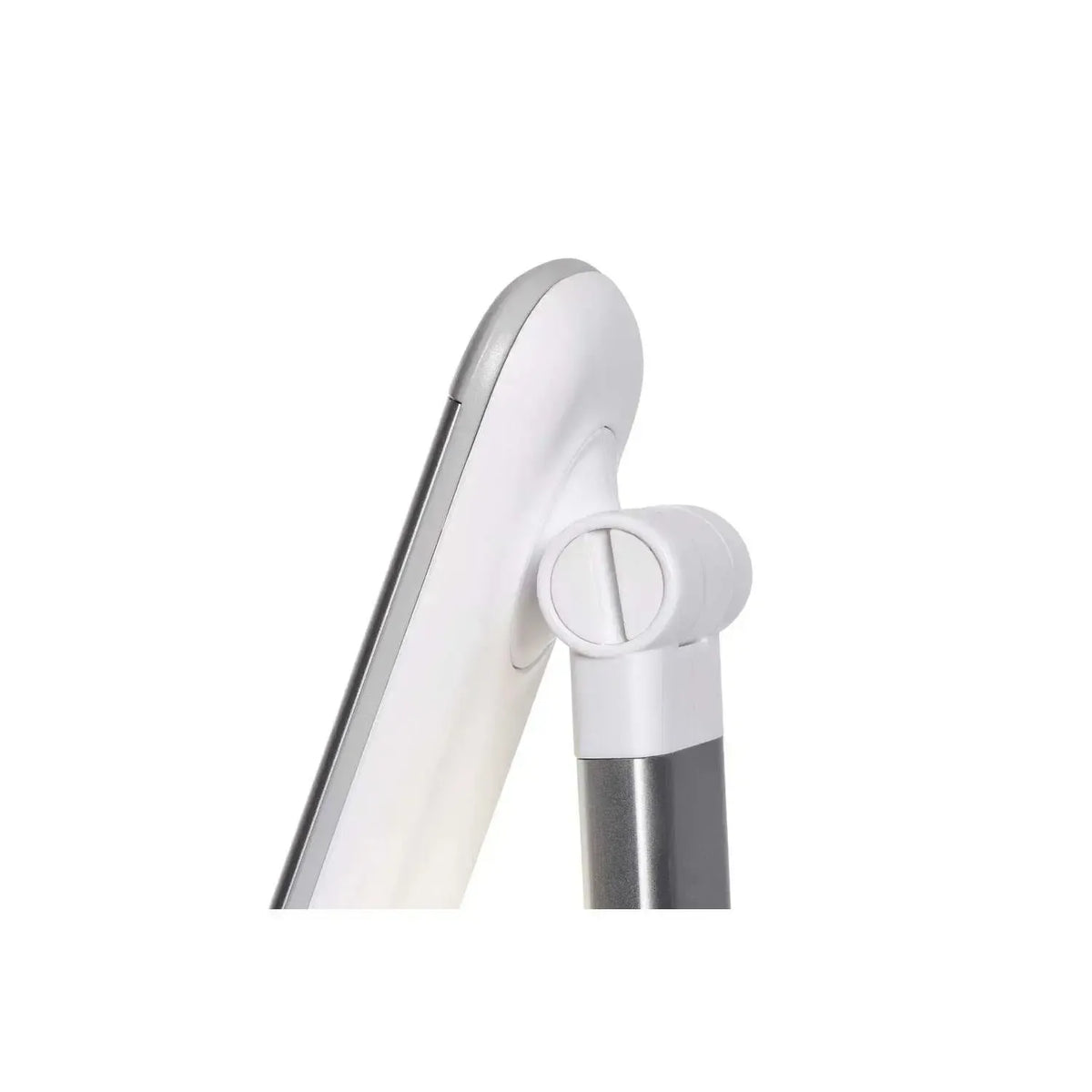 Galda lampa MAULjazzy, LED