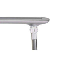 Galda lampa MAULjazzy, LED - Ergostock.lv