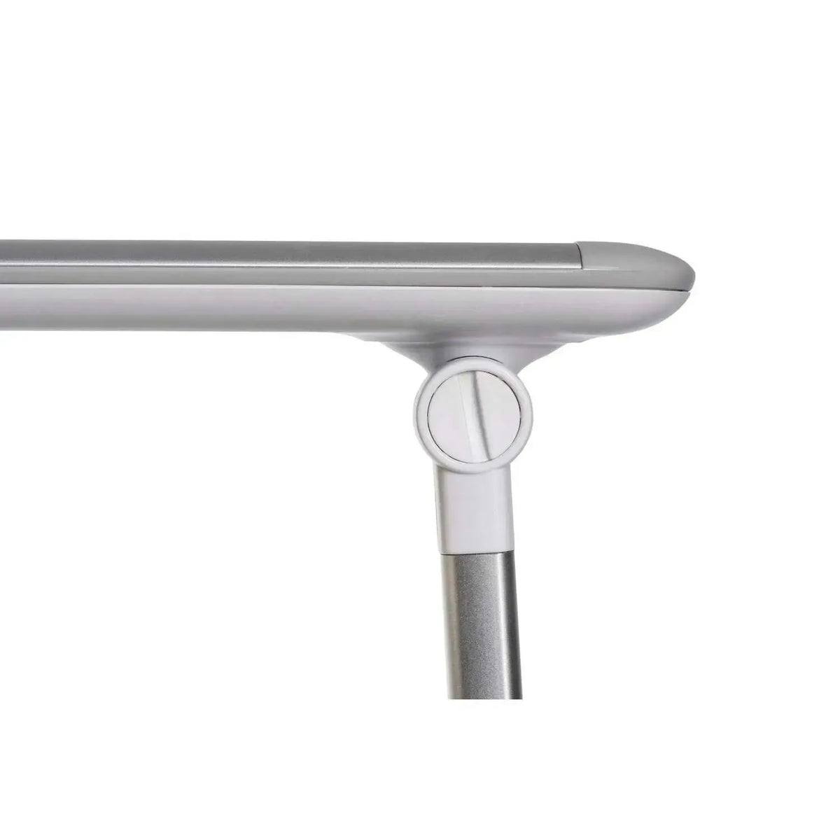 Galda lampa MAULjazzy, LED - Ergostock.lv