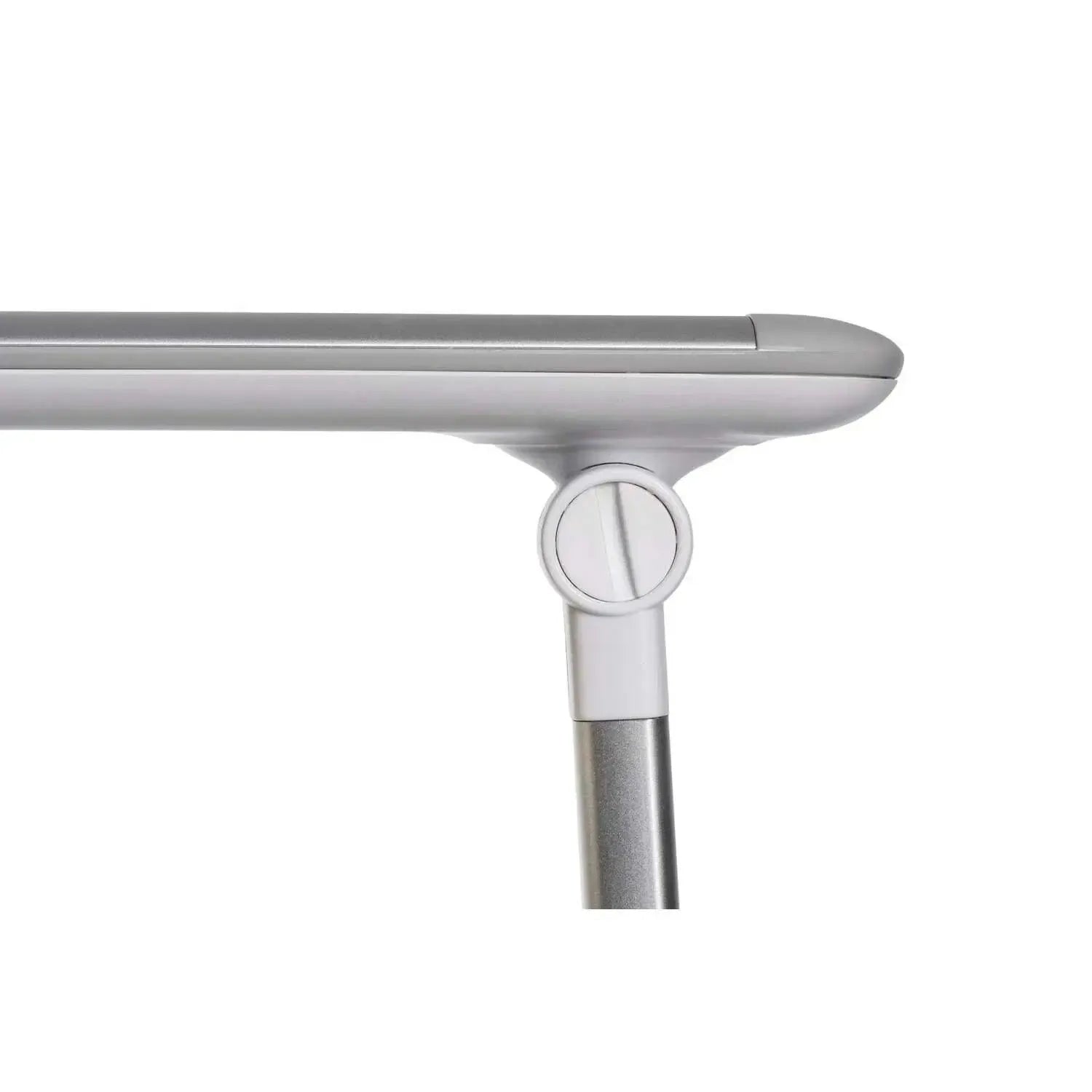 Galda lampa MAULjazzy, LED - Ergostock.lv