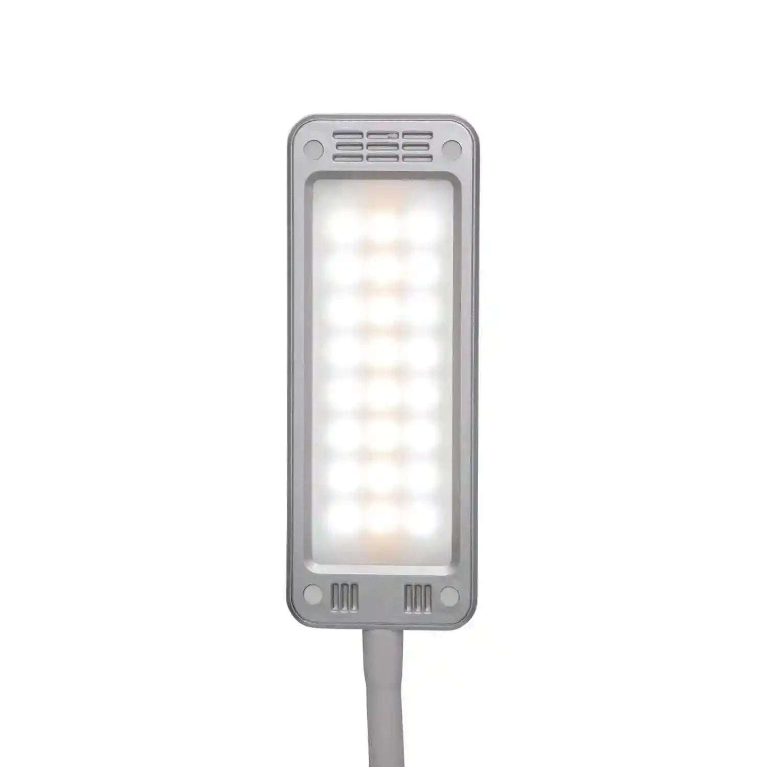 Galda lampa MAULpearly , LED - Ergostock.lv