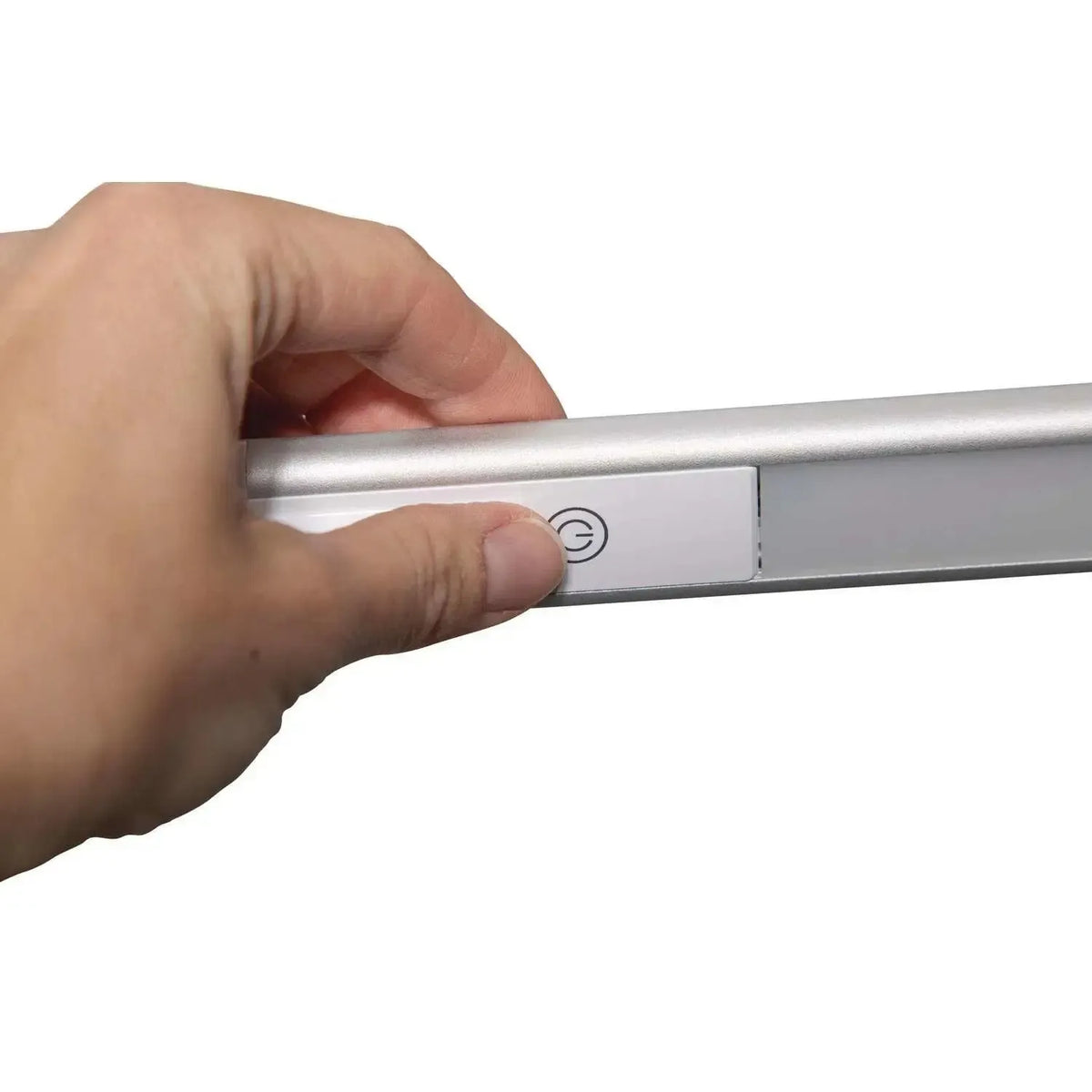 Galda lampa MAULpirro, LED - Ergostock.lv