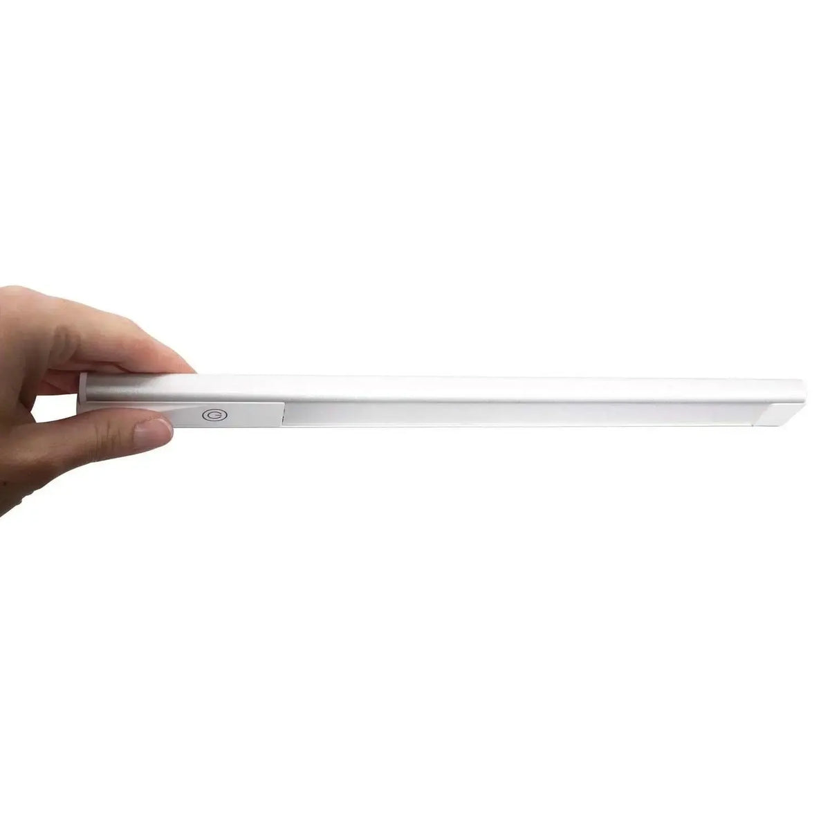 Galda lampa MAULpirro, LED - Ergostock.lv