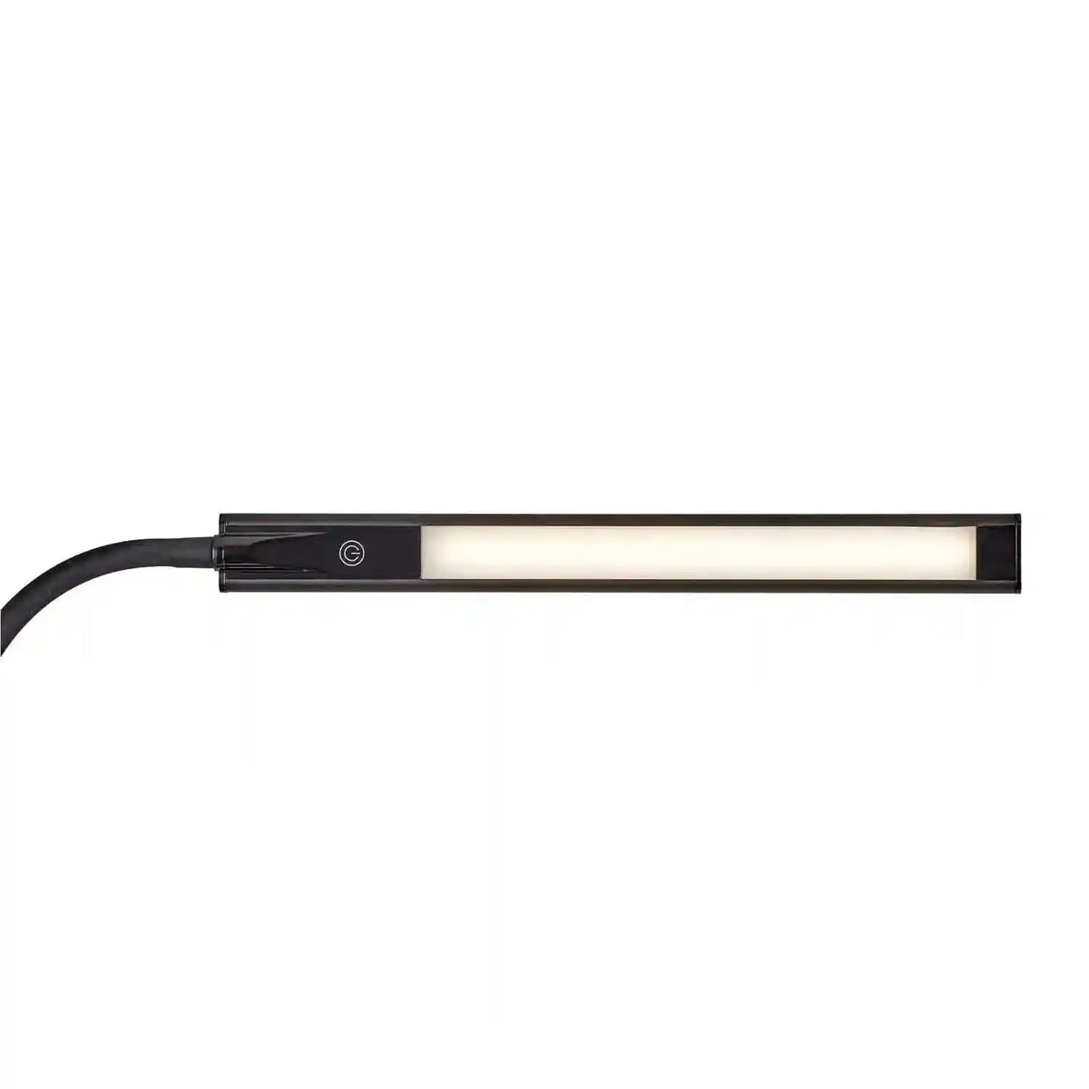 Galda lampa MAULpirro, LED