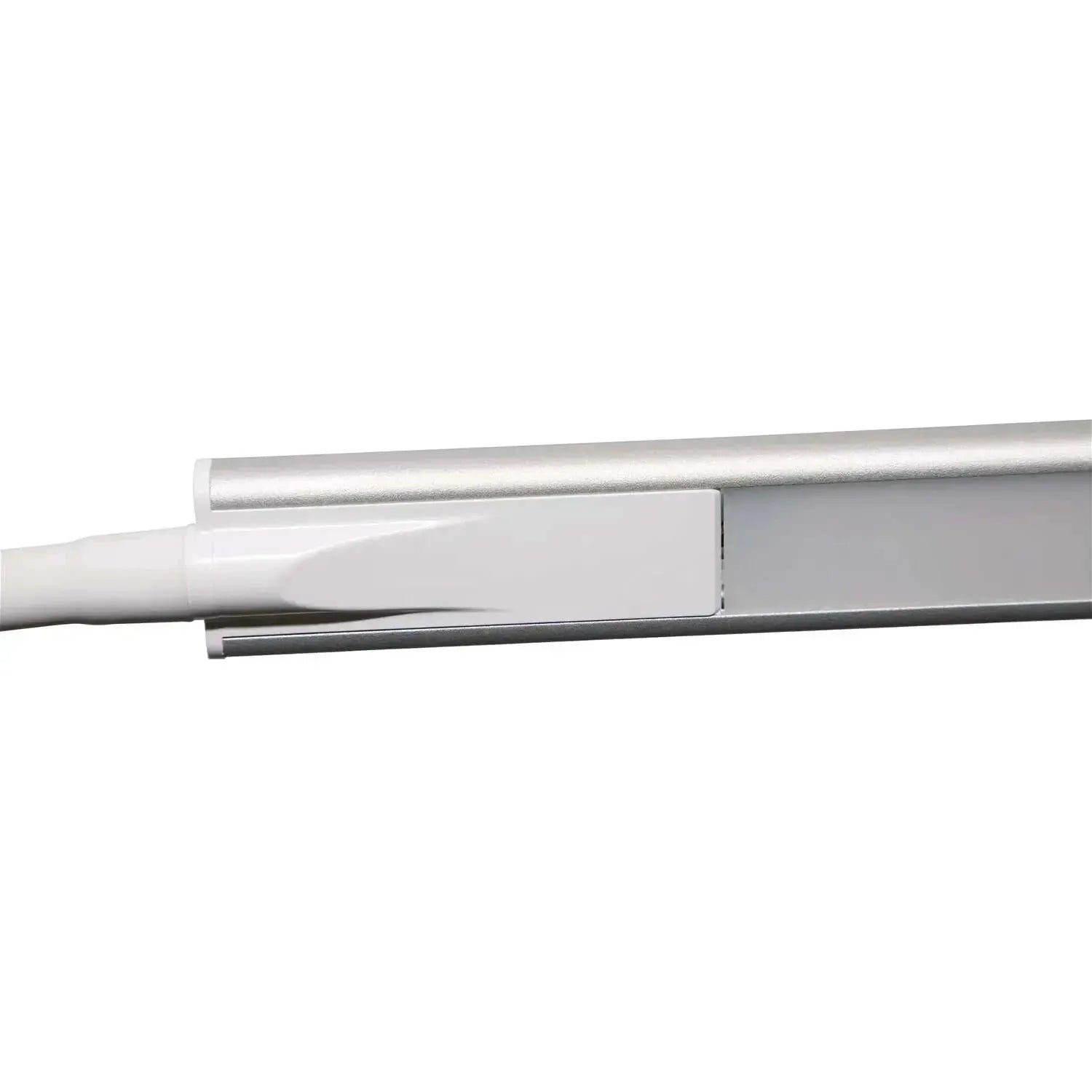 Galda lampa MAULpirro, LED, ar pamatni - Ergostock.lv