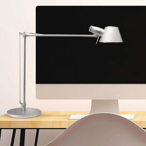 Galda lampa MAULrock , LED - Ergostock.lv