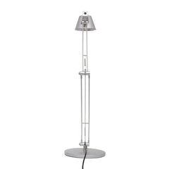 Galda lampa MAULrock , LED - Ergostock.lv