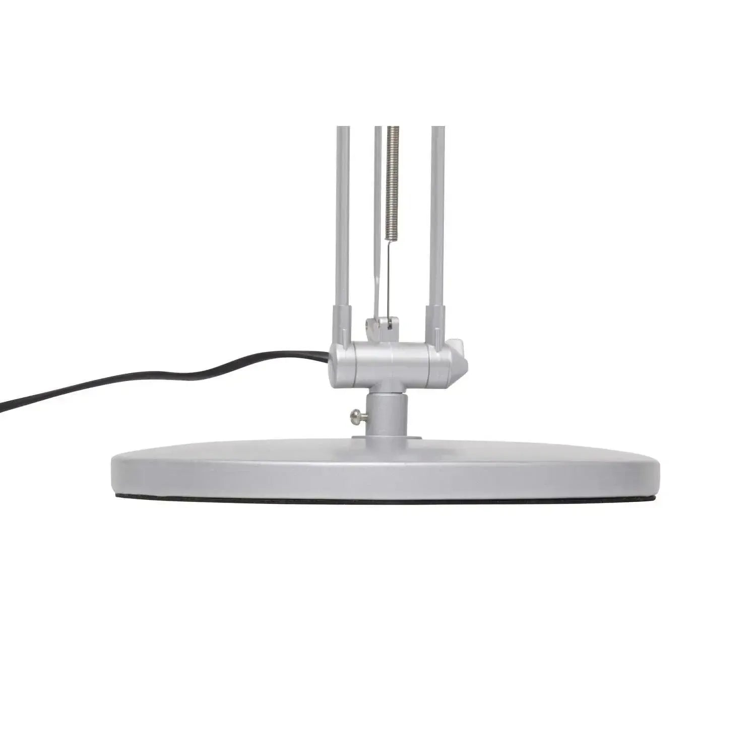 Galda lampa MAULrock , LED - Ergostock.lv