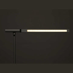 Galda lampa MAULrubia, LED - Ergostock.lv