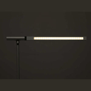 Galda lampa MAULrubia, LED - Ergostock.lv