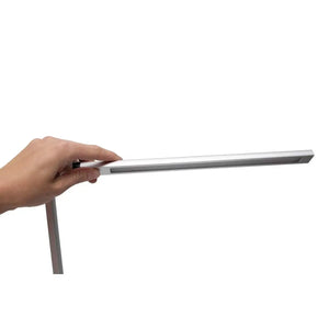 Galda lampa MAULrubia, LED - Ergostock.lv